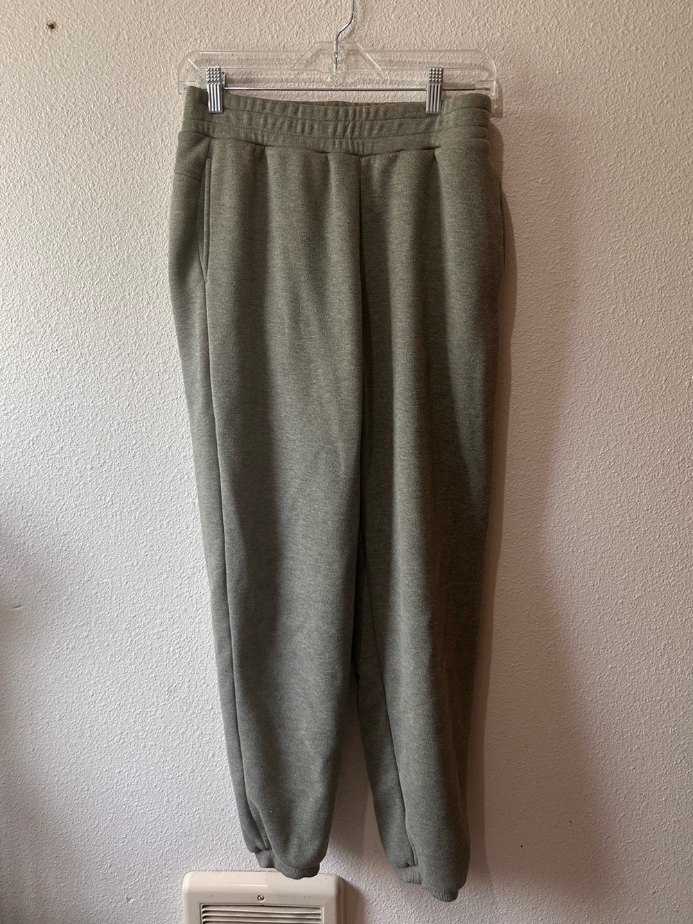 Mondetta Women's Jogger Pants